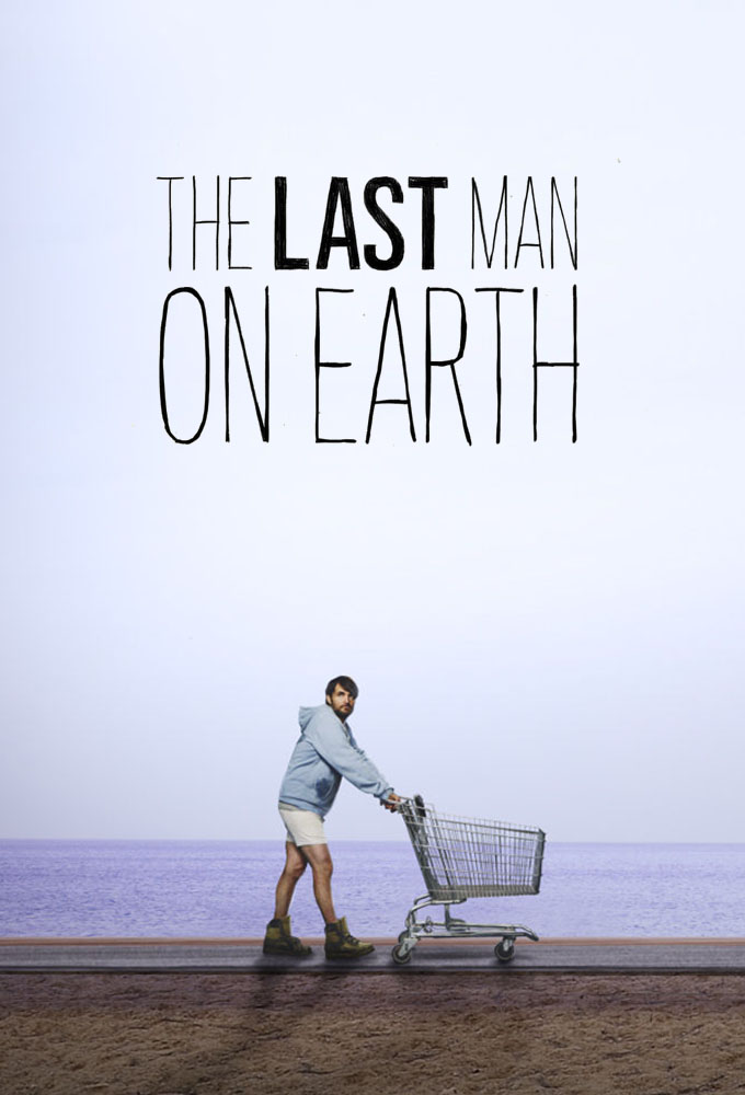 The Last Man on Earth S02E17 1080p WEB DL NL Subs Obfuscated