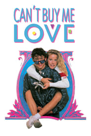 Cant Buy Me Love 1987 iNTERNAL DVDRip XViD MULTiPLY