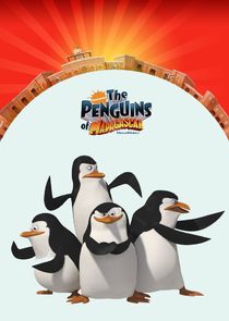 The Penguins of Madagascar S03E12aE11a HDTV x264 W4F Obfuscated