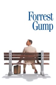 Forrest Gump 1994 BluRay Remux 1080p Avc Dts Hd Ma 5 1 IFT
