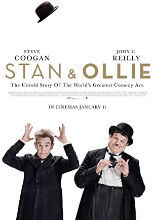Stan and Ollie 2018 BDRip x264 DRONES  franky007