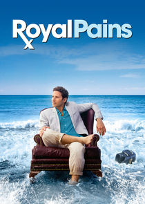 Royal Pains S06E13 720p HDTV x264 KILLERS Obfuscated