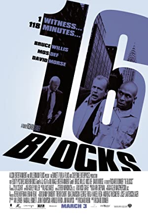 16 Blocks 2006 720p HDDVDRip x264 SEPTiC Obfuscated