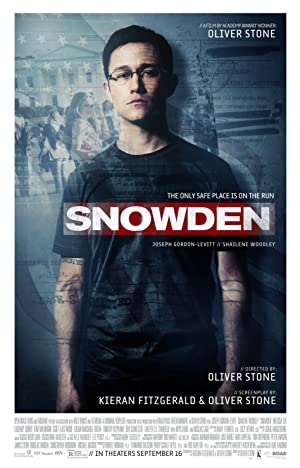 Snowden 2016 1080p BluRay x264 AC3 BUYMORE