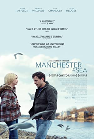 Manchester by the Sea 2016 720p BluRay DTS x264 FuzerHD Obfuscated
