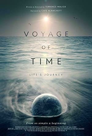 Voyage of Time 2016 DOCU BDRip x264 NODLABS