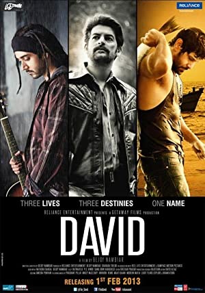 David S01 2160P Netflix WEBRip Dd5 1 x264 TROLLUHD