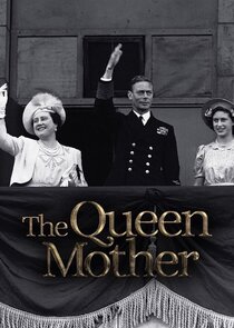 The Queen Mother Part 2 480p x264 mSD