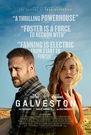 Galveston 2018 2160p BluRay x265 10bit SDR DTS HD MA 5 1 SWTYBLZ Obfuscated