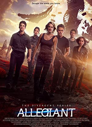 Allegiant 2016 1080p BluRay DUAL DTS HD MA x264 Obfuscated
