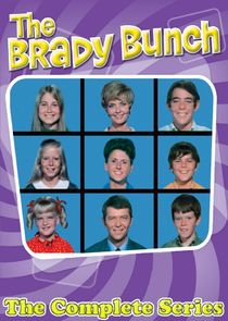 The Brady Bunch 3x20 Sergant Emma XviD rewter Obfuscated[TaP]