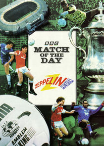 Match Of The Day 2012 04 30 720p HDTV x264 FTP