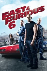 Fast and Furious 6 2013 EXTENDED 2160p UHD BluRay x265 INTERNAL FLAME