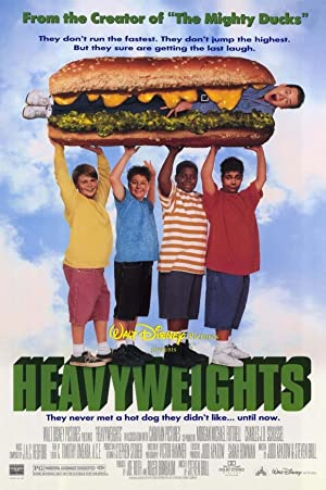 Heavyweights 1995 SD Obfuscated