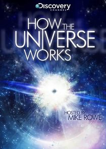 How the Universe Works S05E05 The Universes Deadliest 1080p WEB x264 1 CRiMSON Obfuscated
