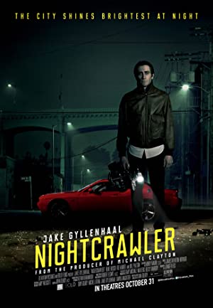 Nightcrawler 2014 x264 NoGroup