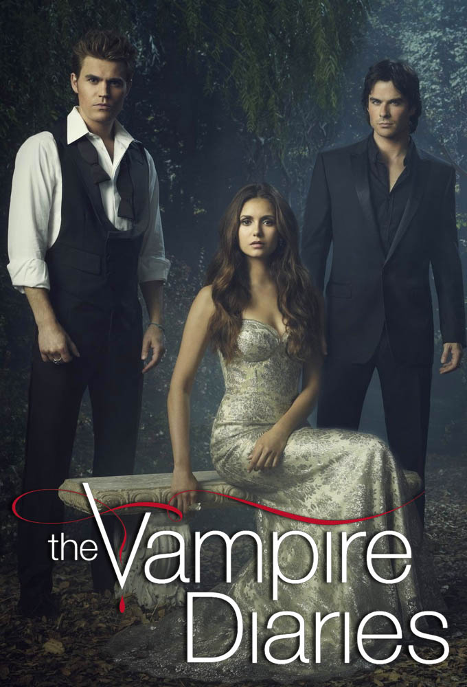 The Vampire Diaries S07E02 HDTV x264 LOL Obfuscated