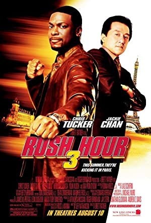 Rush Hour 3 2007 1080p BDRip AAC 7 1 x265 10bit MarkII