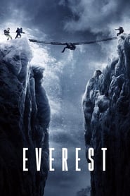 Everest 2015 BluRay 720p DTS AC3 X264 R KNOR