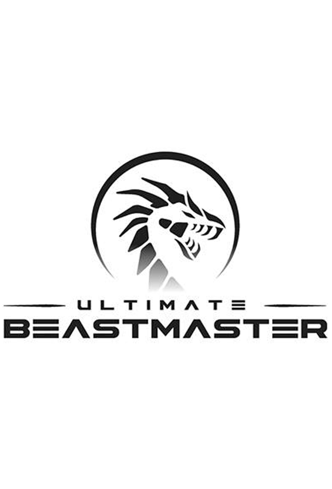 Ultimate Beastmaster S01 2160p Netflix WEB DL DD5 1 HEVC TrollUHD
