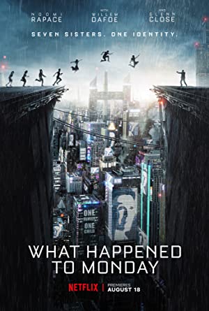 What_Happened_To_Monday_ _2017_1080p_WEB DL