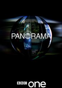 Panorama 2018 11 22 Salisbury Nerve Agent Attack The Inside Story 1080p HDTV h264 PLUTONiUM pos