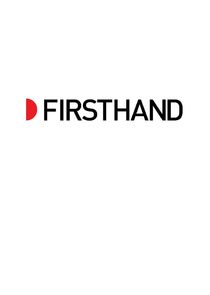 Firsthand CA S01E01 The Woman Who Joined The Taliban 720p HDTV x264 aAF