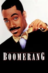 Boomerang 1992 1080p WEB DL DD5 1 H264 FGT Obfuscated