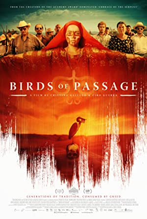 Birds of Passage 2018 1080p BluRay x264 nikt0 Obfuscated