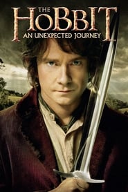 Der Hobbit Eine unerwartete Reise EXTENDED 2012 BDRip