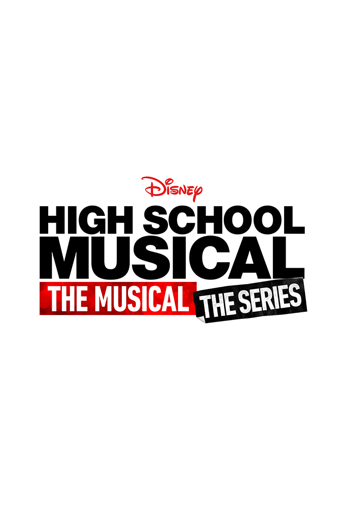 High School Musical The Musical The Series S01E04 HDR 2160p WEB H265 SKGTV