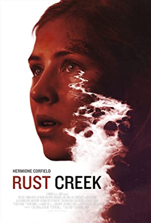 Rust Creek 2018 1080p WEB DL DD5 1 H264 FGT postbot