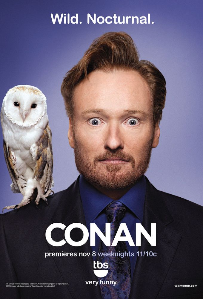 Conan 2015 07 14 Emma Stone 720p HDTV x264 BATV
