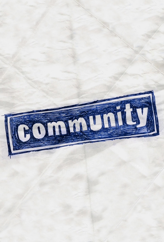 Community S06E04 Queer Studies and Advanced Waxing REPACK WebRip x264 FiHTV Obfuscated