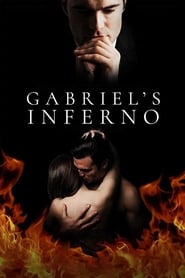 Gabriel's Inferno Part One (2020)