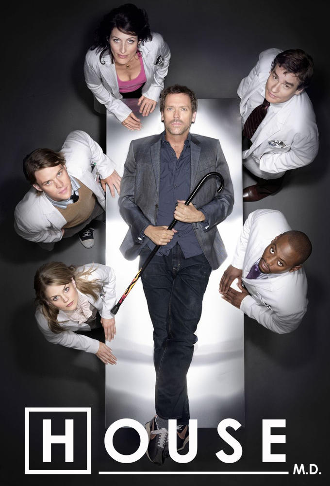 House S01E14 576p BluRay DD5 1 x264 HiSD Obfuscated