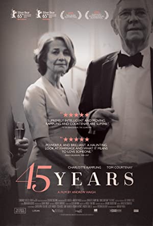 45 Years 2015 BluRay 720p DTS 5 1 x264 dxva FraMeSToR Obfuscated