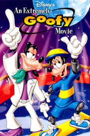 An Extremely Goofy Movie 2000 1080p AMZN WEB DL DD 5 1 H264 SiGMA Obfuscated