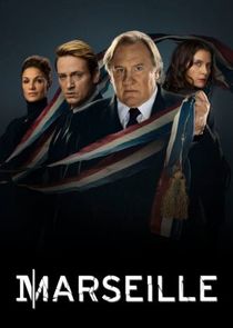 Marseille S01 2160p Netflix WEB DL DD5 1 HEVC TrollUHD