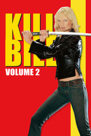 Kill Bill Vol 2 2004 1080p BrRIp x264 Obfuscated