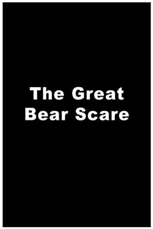 The Great Bear Scare (1983)