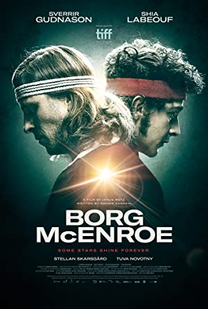 Borg McEnroe 2017 MULTI 1080p BluRay x264 1 BORGMCENROE Obfuscated