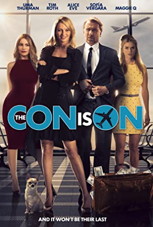The Con Is On 2018 1080p WEB DL DD5 1 H264 FGT postbot