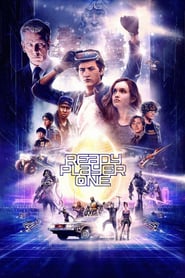 Ready Player One 2018 2160p BluRay x265 HEVC 10bit HDR AAC 7 1 Tigole Obfuscated