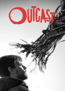 Outcast S01E08 What Lurks Within 720p WEB DL DD5 1 H264 R2D2 0BFUSC47ED Obfuscated