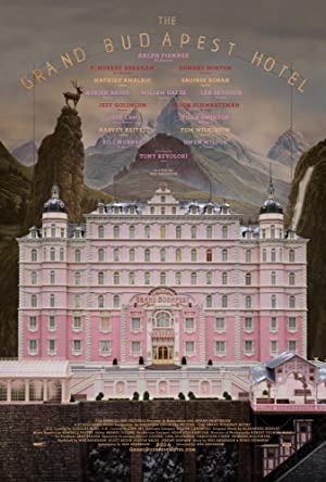 The Grand Budapest Hotel 2014 1080p BluRay x264 DTS WiKi