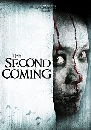 The Second Coming (2014) 3D half SBS