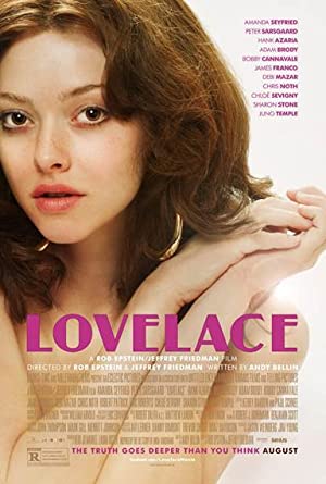 Lovelace 2013 720 BLURAY AC3 NoGroup
