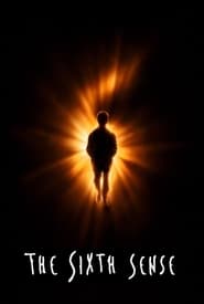 The Sixth Sense 1999 1080p BluRay DTS x264 DON Obfuscated