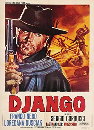 Django 1966 1080p BluRay x264 LCHD RakuvFIN